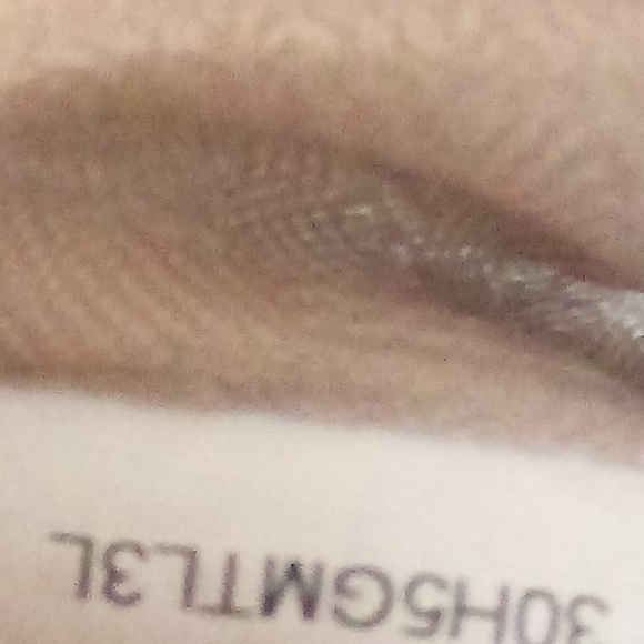 Michael Kors Matilda DK Dune Large Shoulder Leather 30h5gmtl3l - Picture 6 of 8